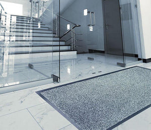 Entrance Mats