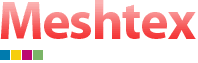 Meshtex