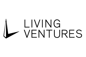 Living Ventures Logo