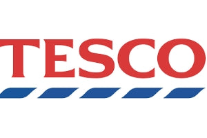 Tsco Logo