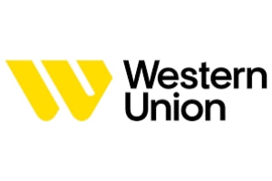 Wstern Union Logo